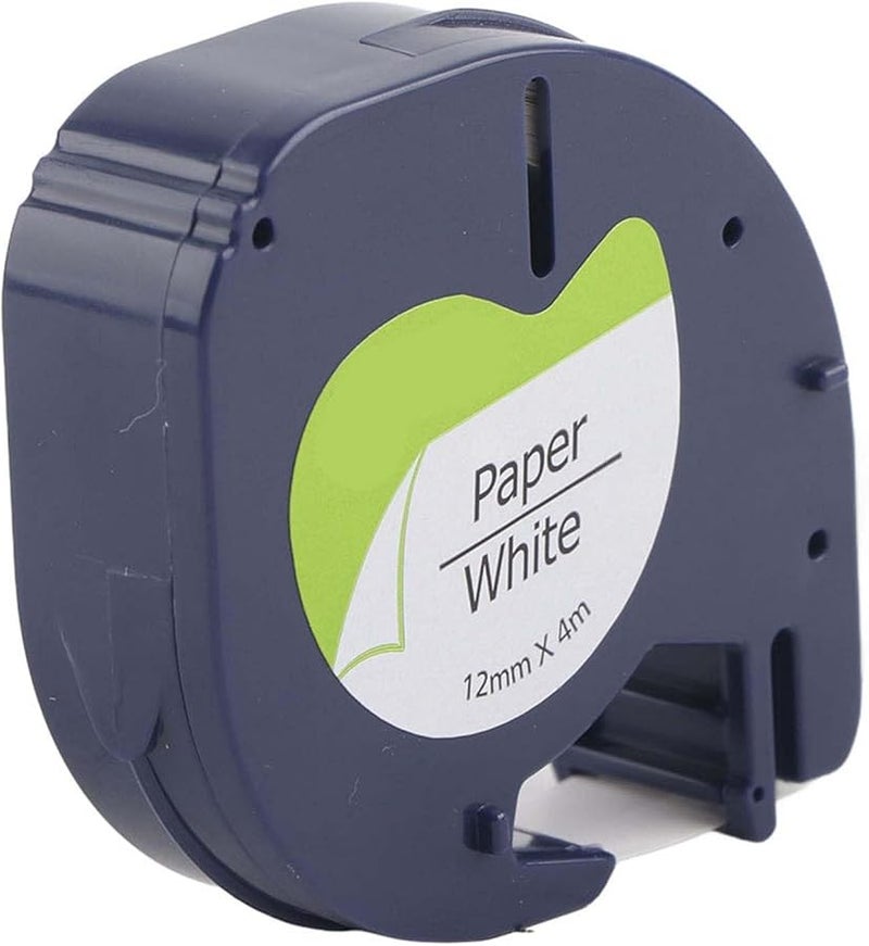 LT Labeling Machine Compatible Label Maker with PET Film Coating Home Gadgets - Image 4